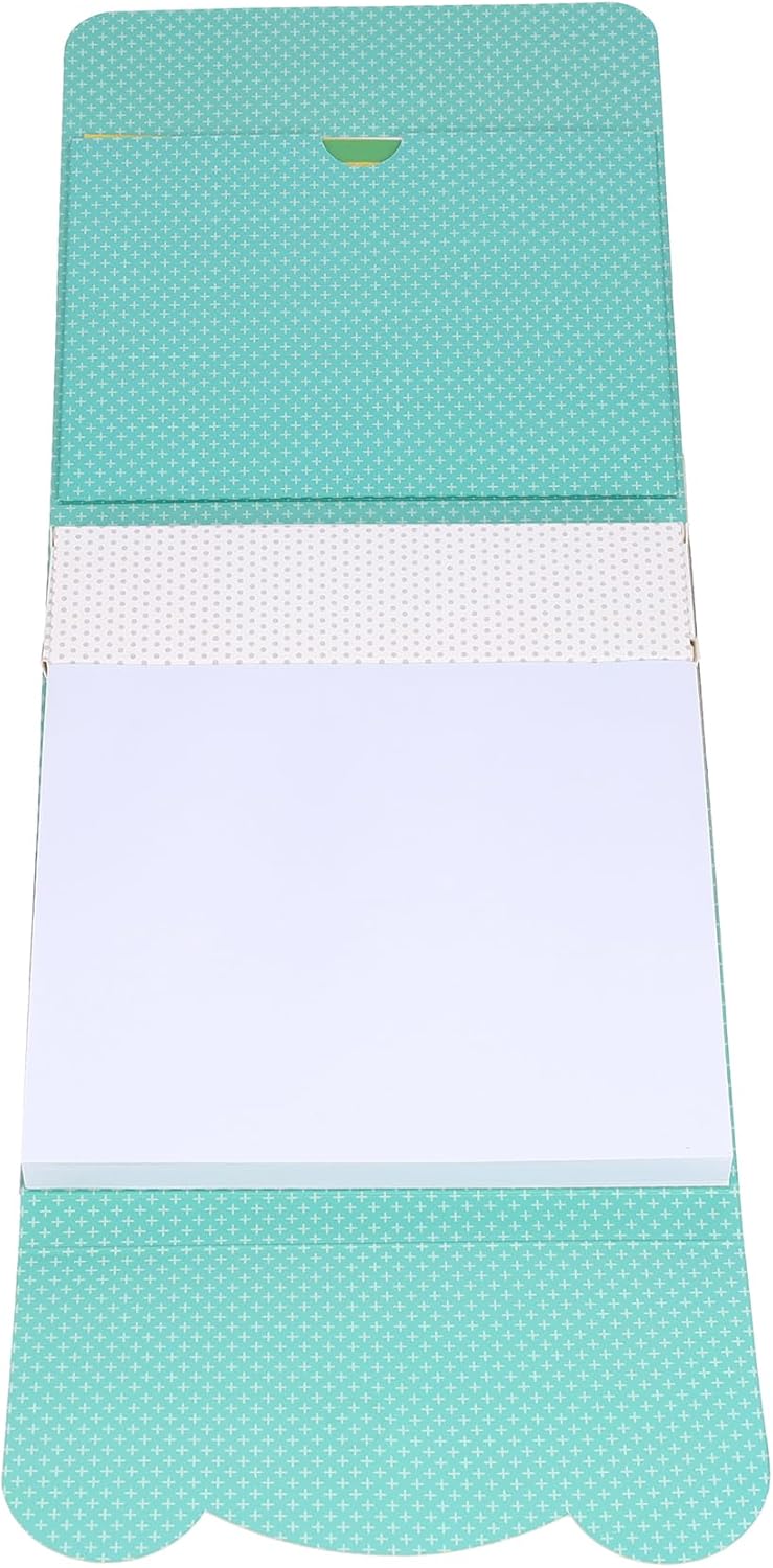 Carry-Along Corgi Sketch Kit