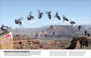 cars, trains, ships, and planes: a visual encyclopedia of every vehicle (dk our world in pictures)