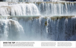 cars, trains, ships, and planes: a visual encyclopedia of every vehicle (dk our world in pictures)