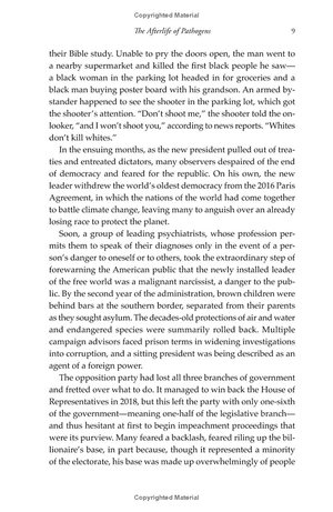 caste (oprah's book club): the origins of our discontents