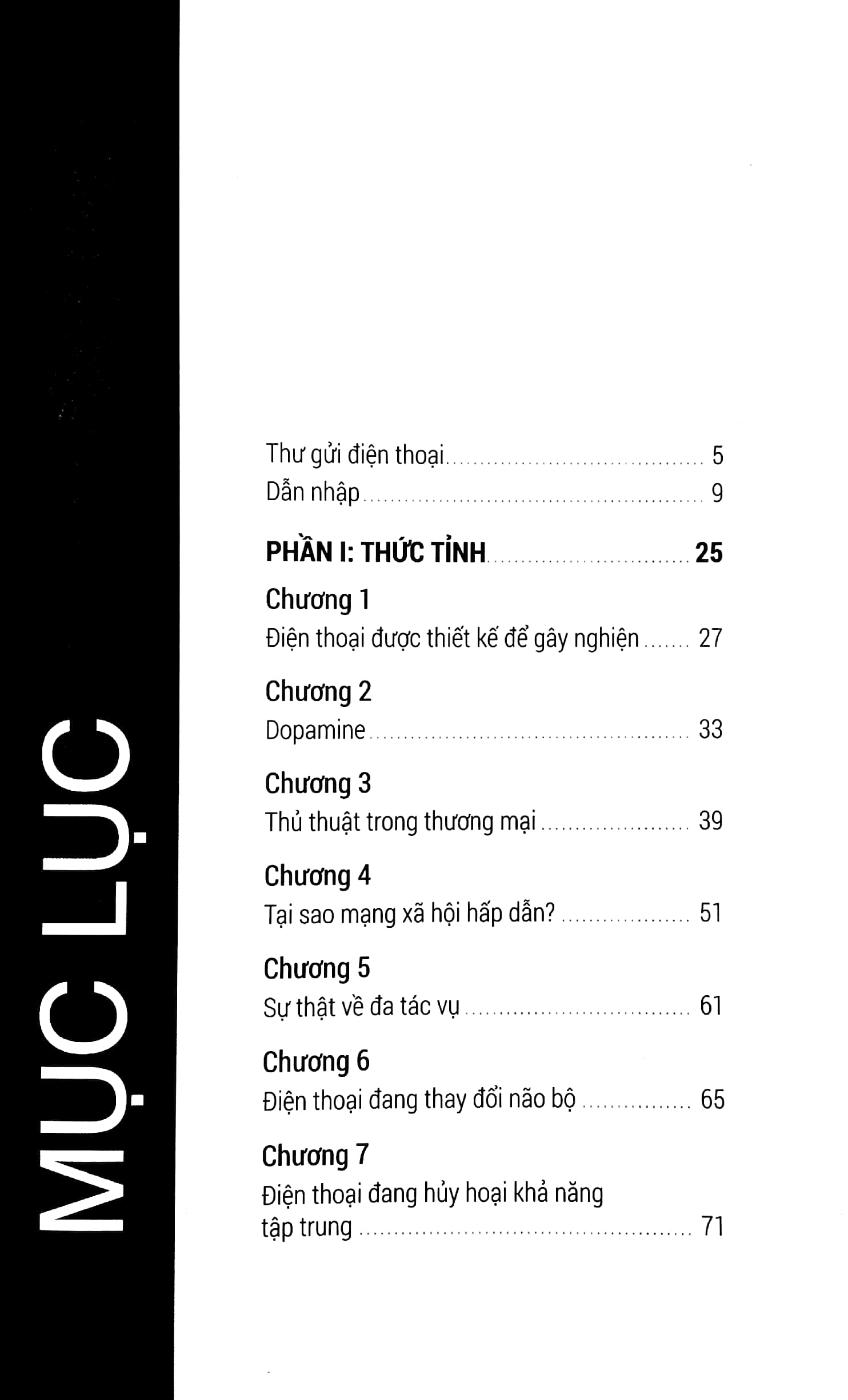 cắt cơn điện thoại - 30 ngày giành lại quyền kiểm soát cuộc sống để thành công