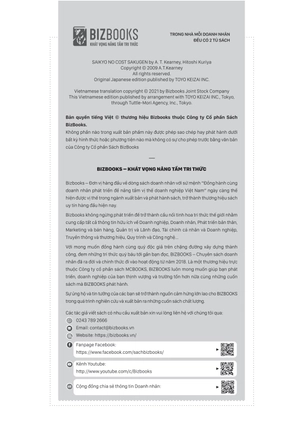 cắt giảm chi phí - quản lý kiểm soát và chuyển đổi phí thành lợi nhuận