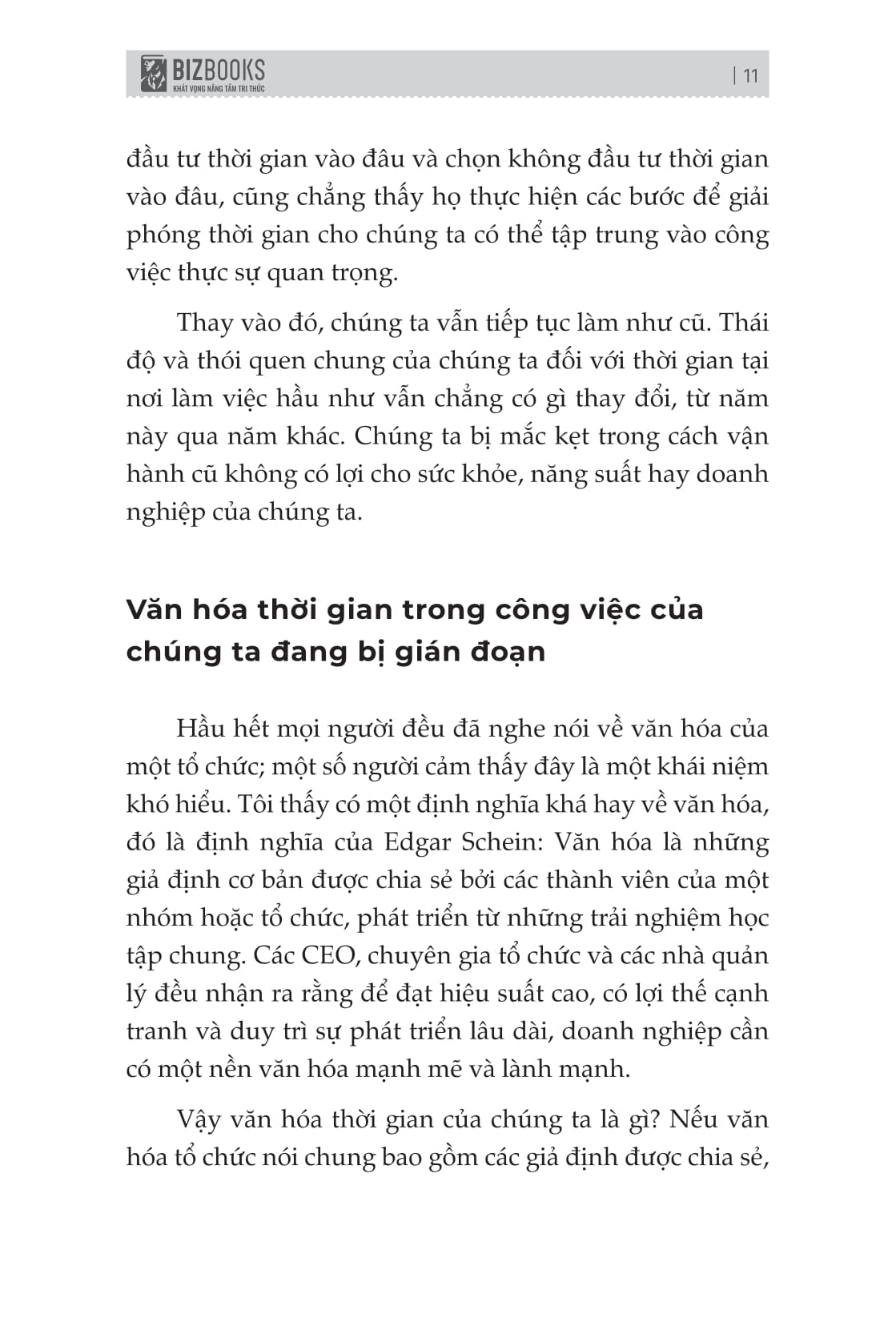 Cat Giam Chi Phi Thoi Gian - Giai Phap Toi Uu Nang Suat