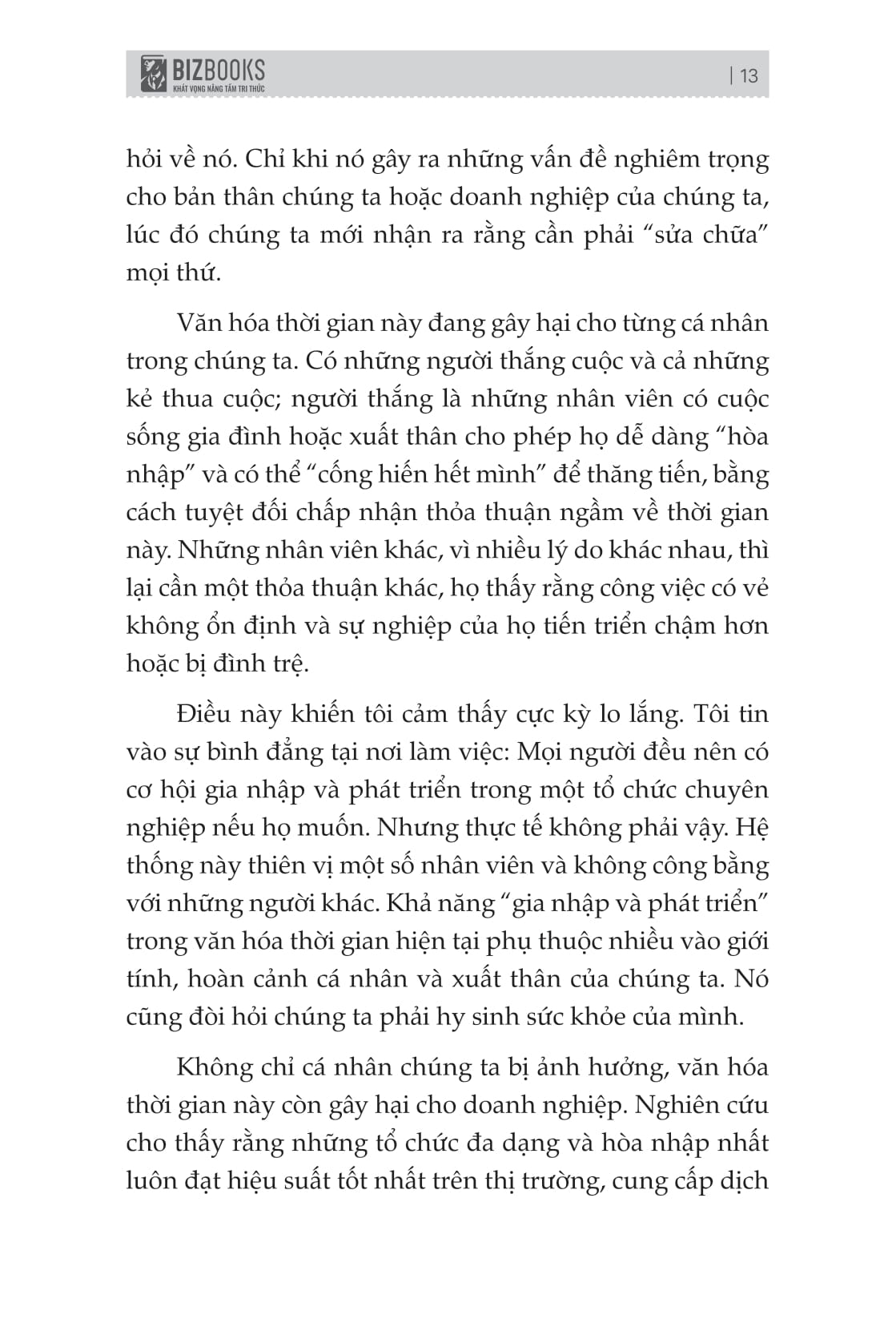 Cat Giam Chi Phi Thoi Gian - Giai Phap Toi Uu Nang Suat