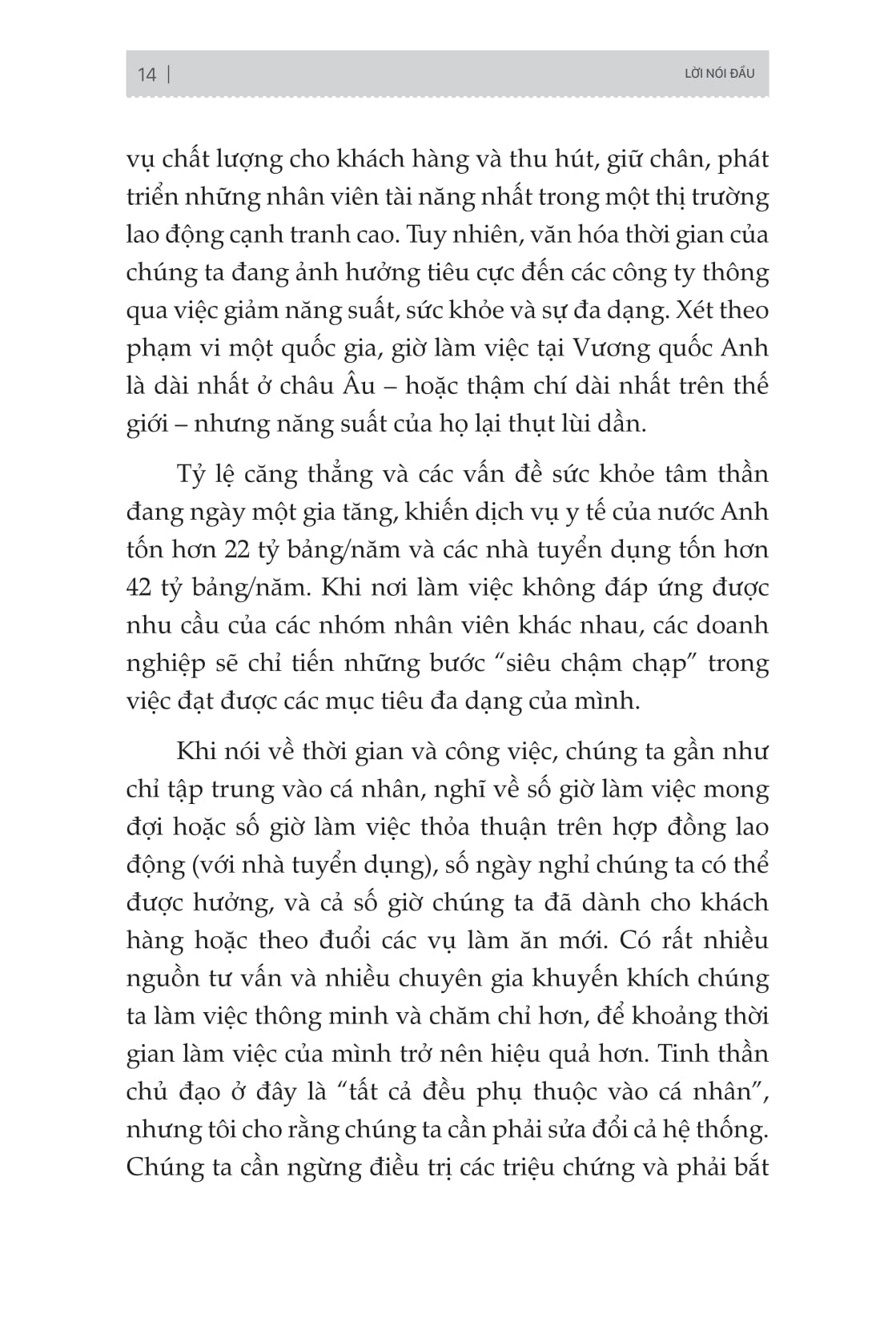 Cat Giam Chi Phi Thoi Gian - Giai Phap Toi Uu Nang Suat