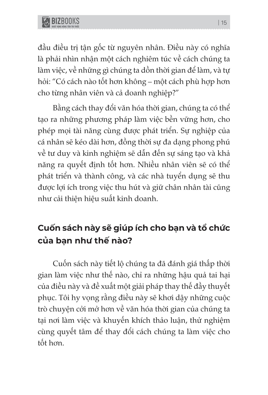 Cat Giam Chi Phi Thoi Gian - Giai Phap Toi Uu Nang Suat