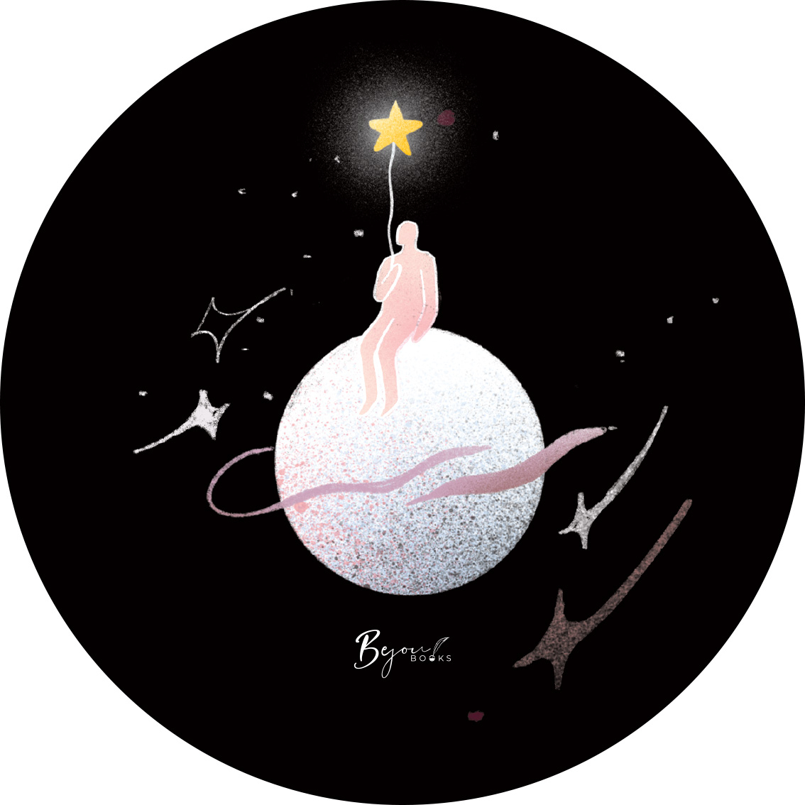 cắt nghĩa muộn phiền theo tâm lý học