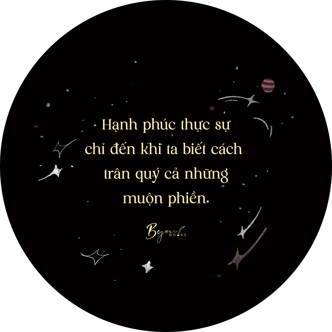 cắt nghĩa muộn phiền theo tâm lý học