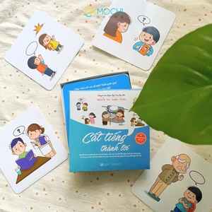 cất tiếng thành lời