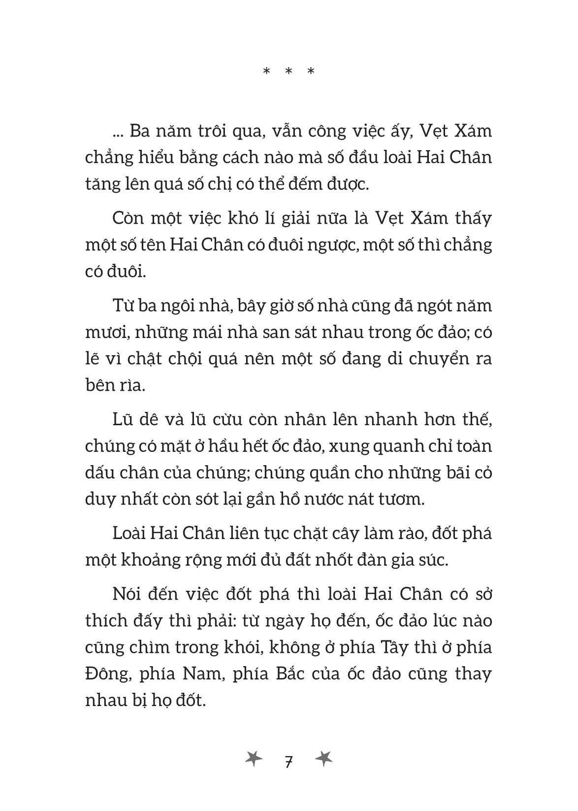 cậu bé bi đất - bụng tròn chứa đầy niềm tin!