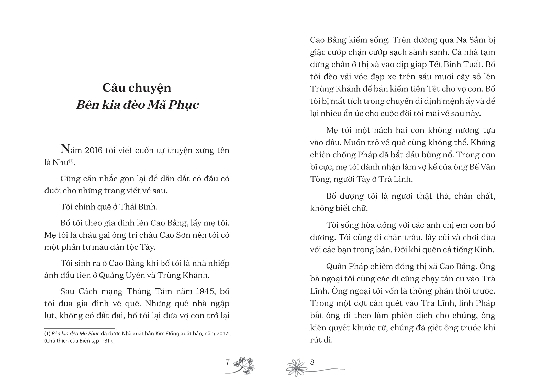 Cau Be O Hang Va Hoa Hoc Tro