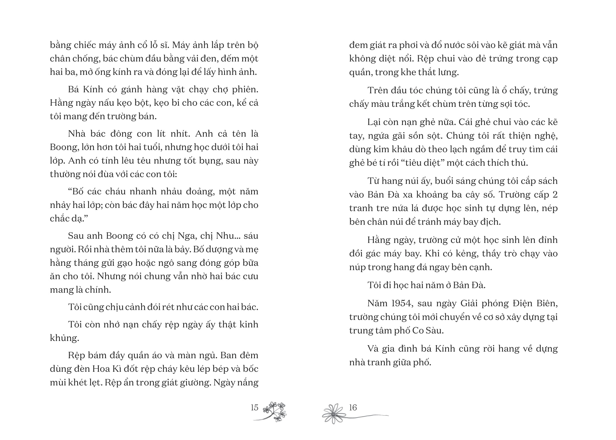 Cau Be O Hang Va Hoa Hoc Tro