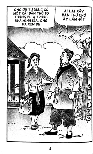 cậu bé rồng tập 29 - dạ thép đại vương (tái bản 2020)