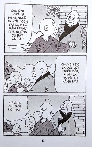 cậu bé rồng - tập 42: cứu mẹ (tái bản 2022)