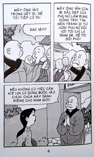 cậu bé rồng - tập 42: cứu mẹ (tái bản 2022)