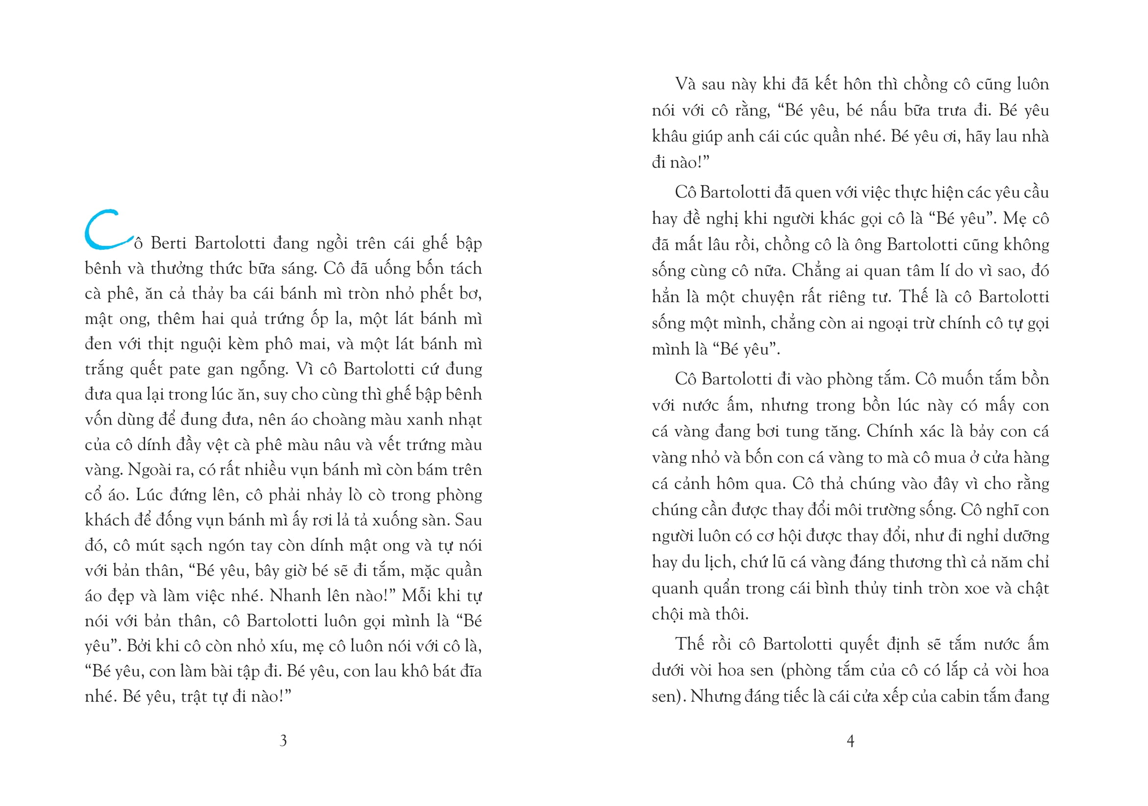 Cau Be Trong Hop Thiec