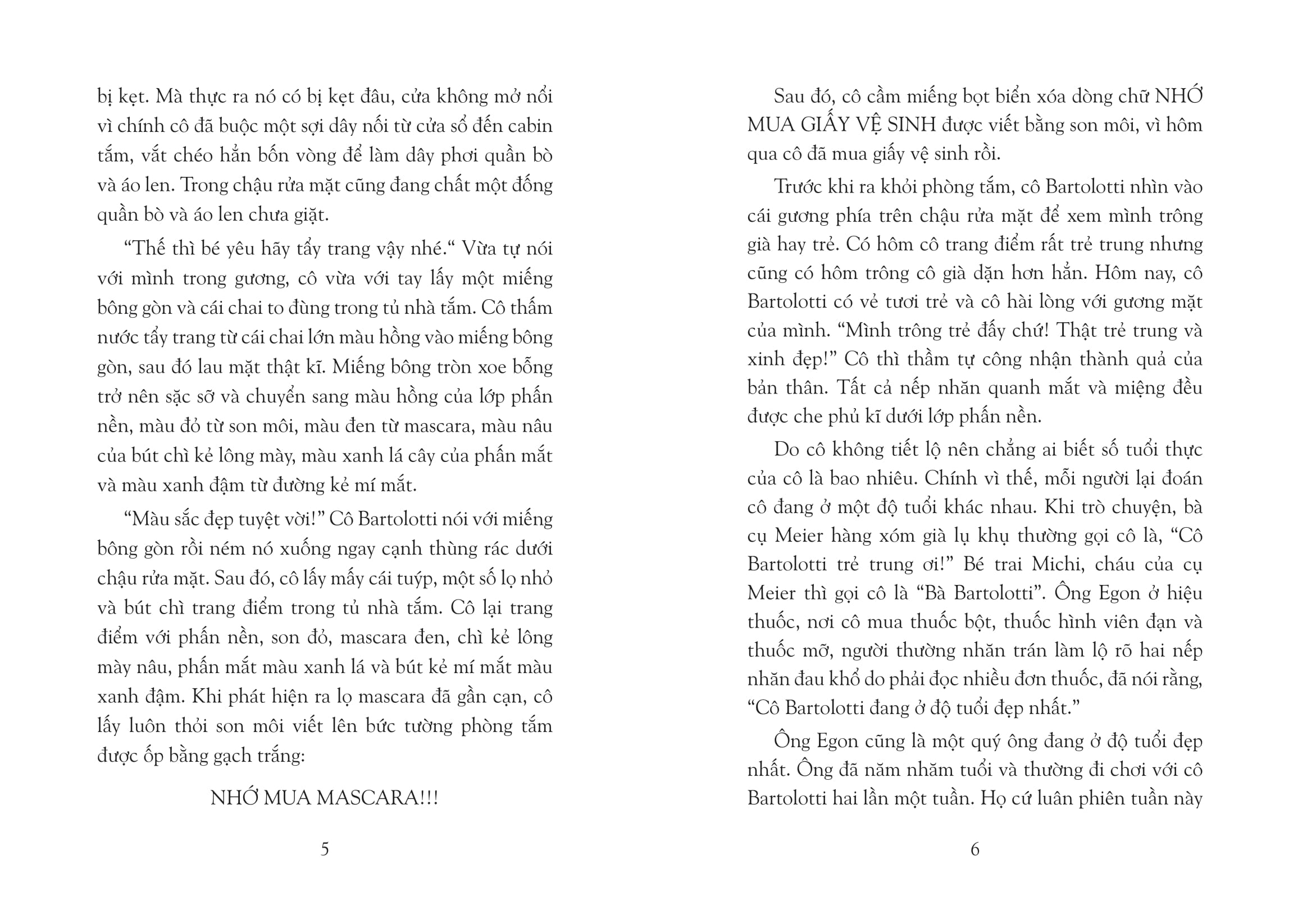 Cau Be Trong Hop Thiec