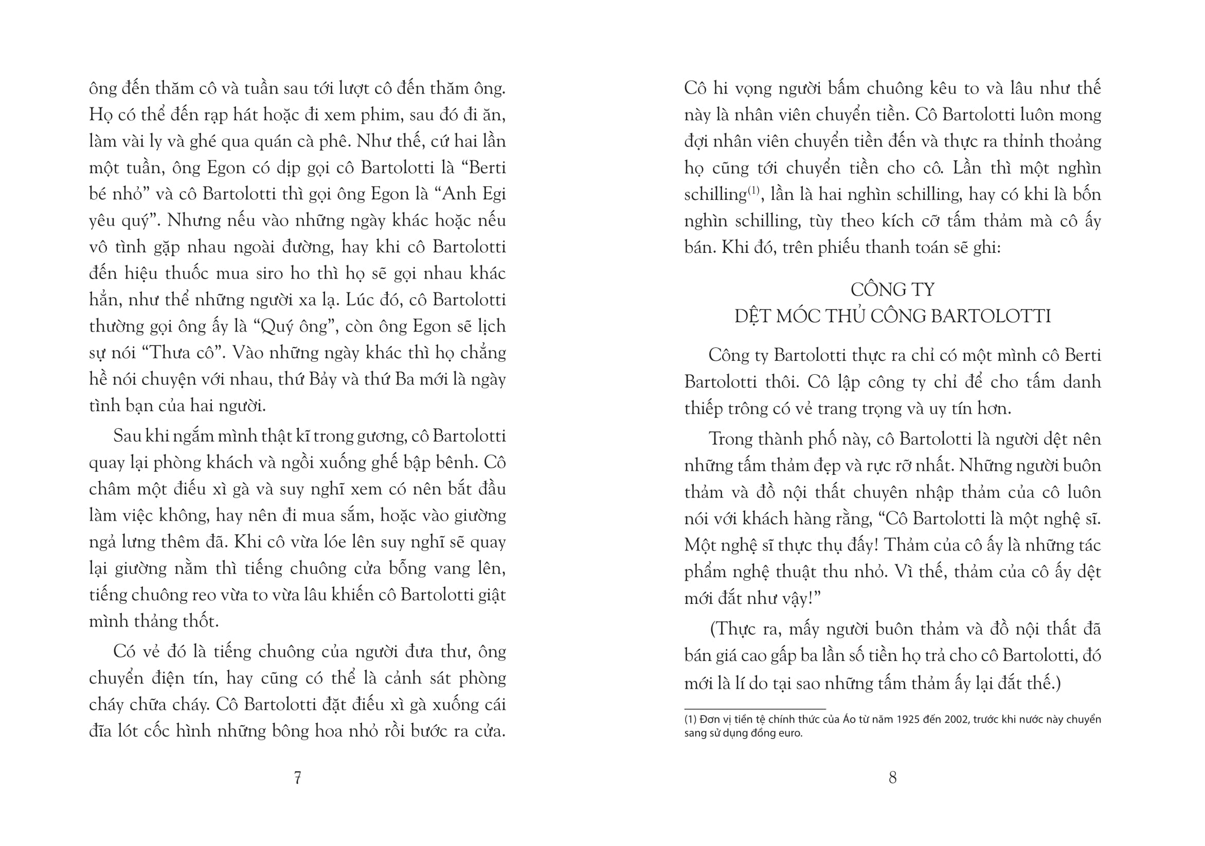 Cau Be Trong Hop Thiec