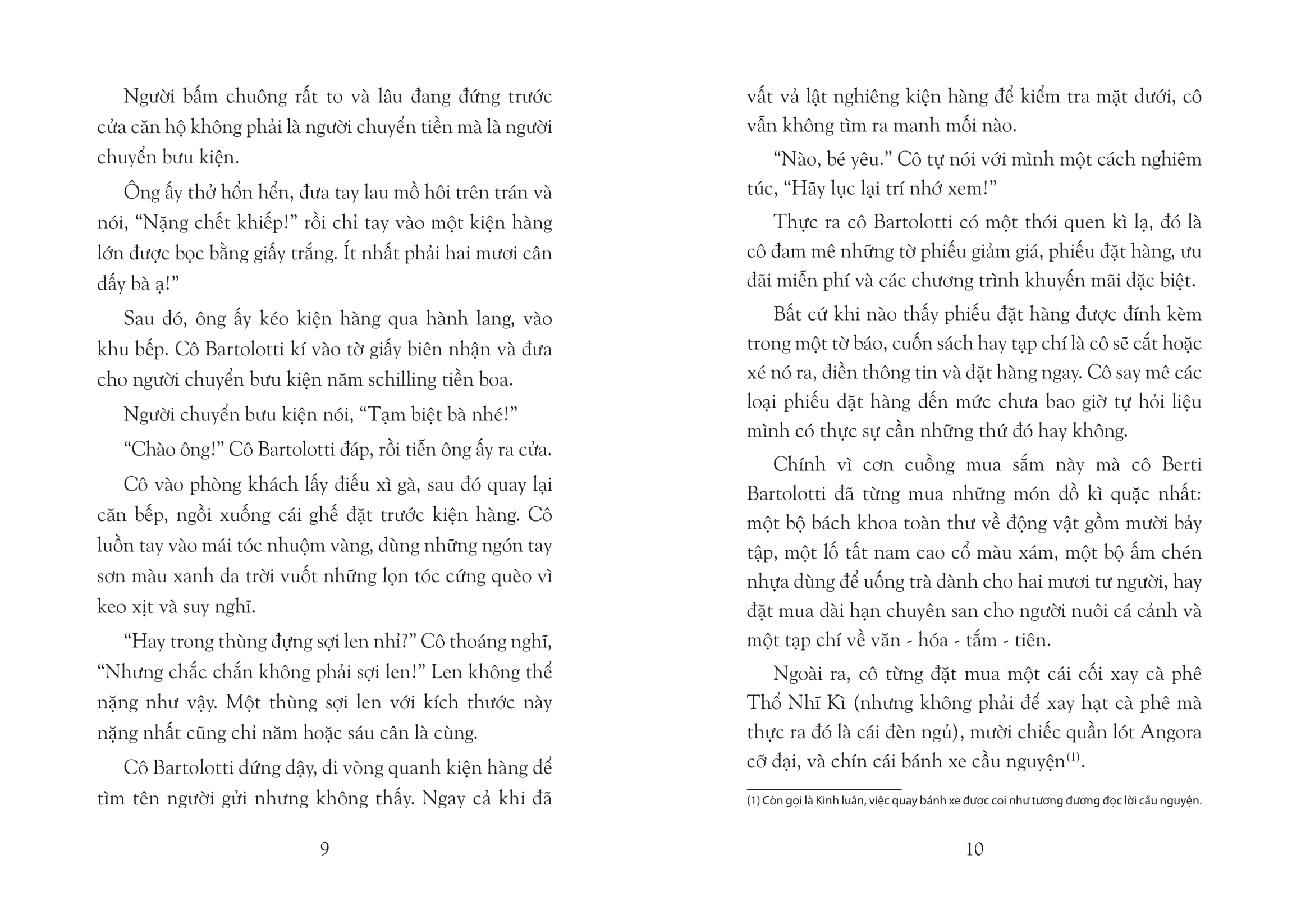 Cau Be Trong Hop Thiec