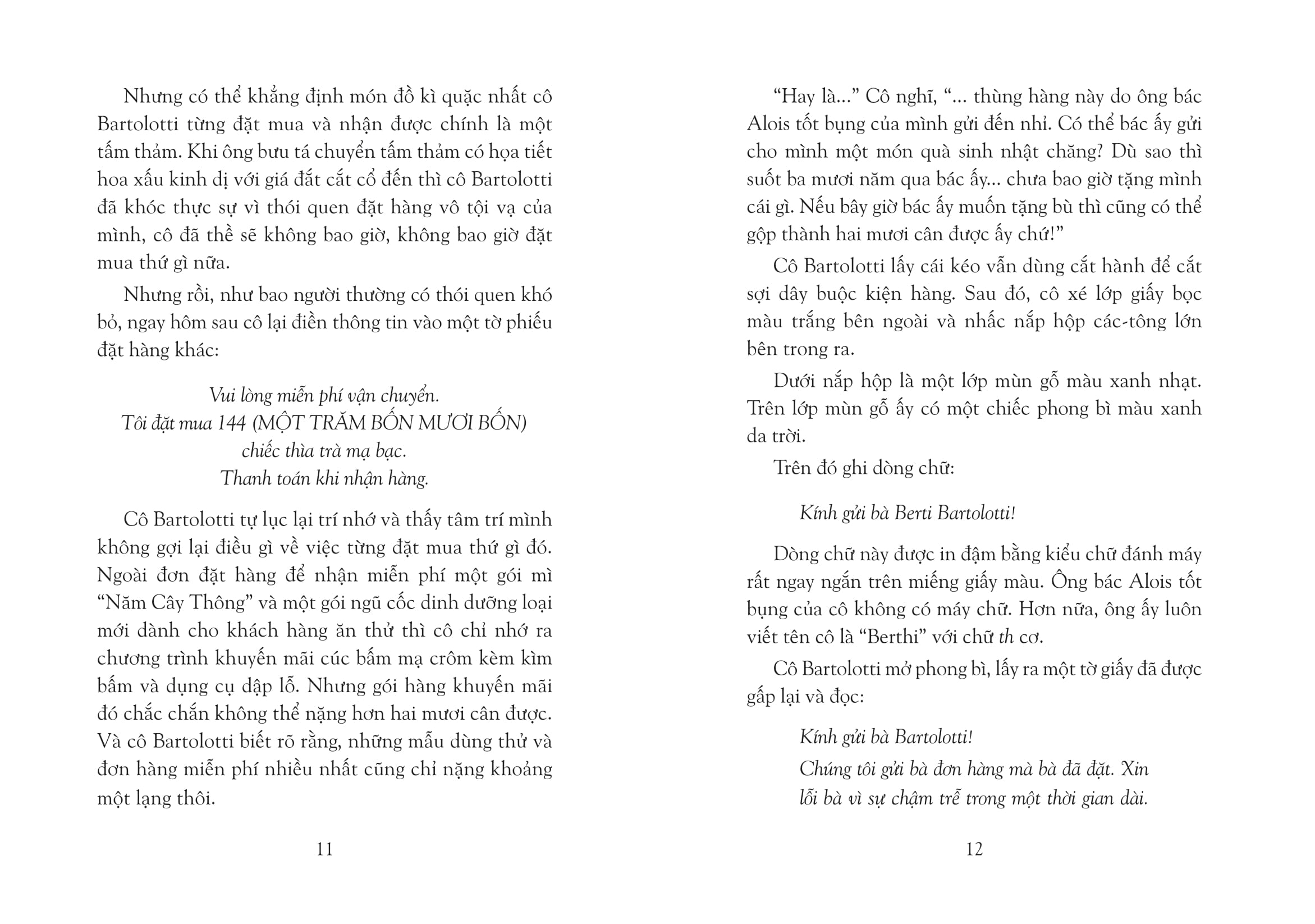 Cau Be Trong Hop Thiec