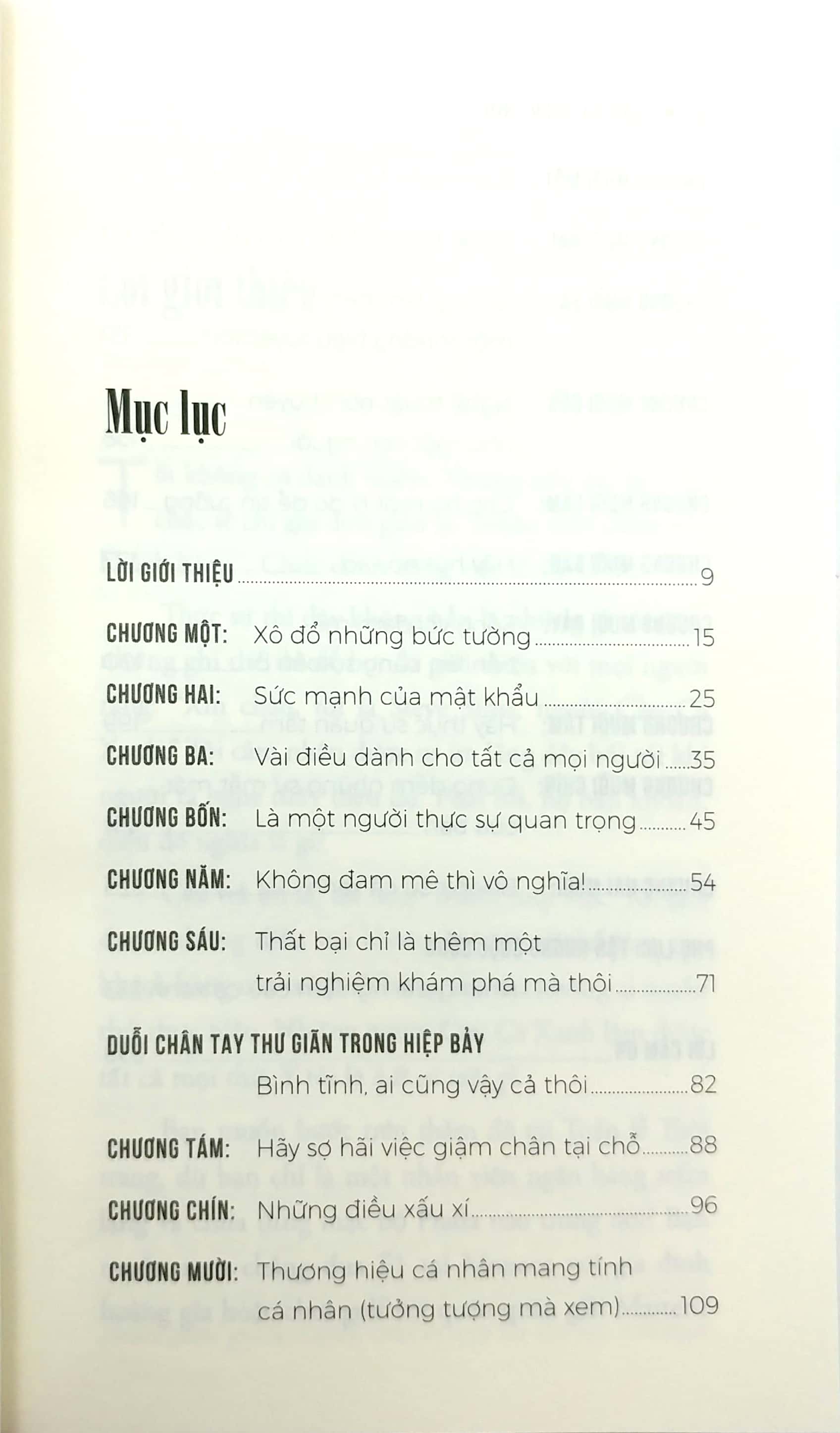 câu cá trên trời - bluefishing