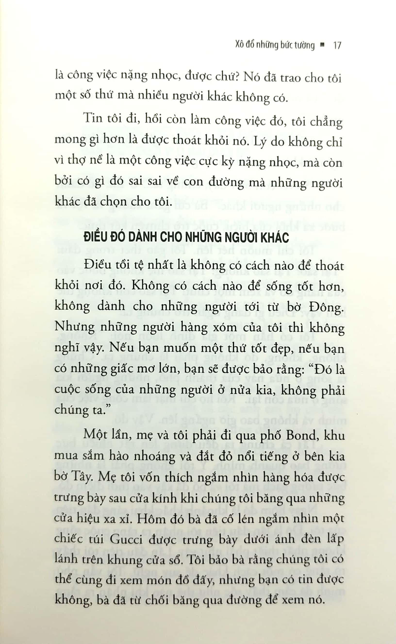 câu cá trên trời - bluefishing