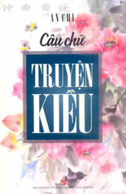 câu chữ truyện kiều