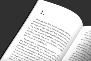 câu chuyện của khoa thần kinh: trong bể bơi