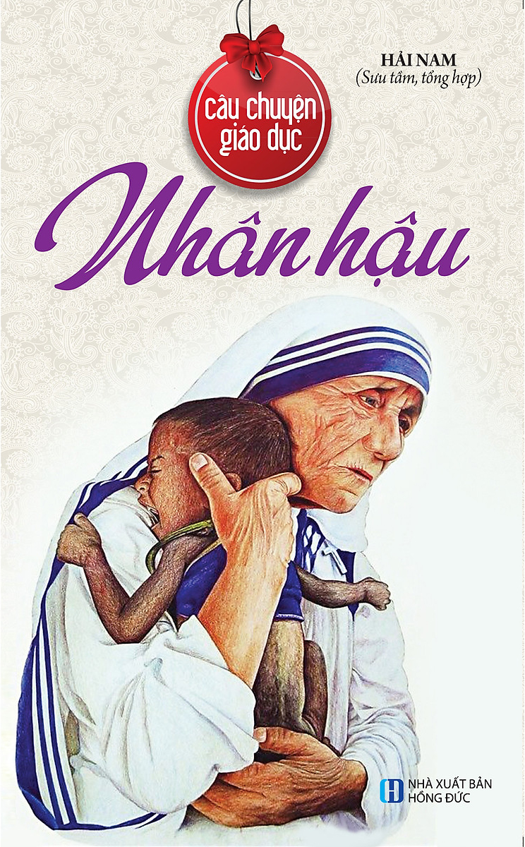 câu chuyện giáo dục - nhân hậu