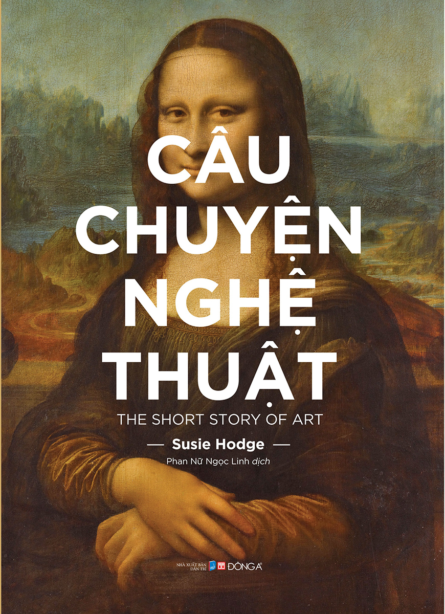 câu chuyện nghệ thuật