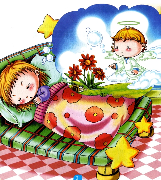 câu chuyện nhỏ bài học lớn - những câu chuyện về trí tuệ