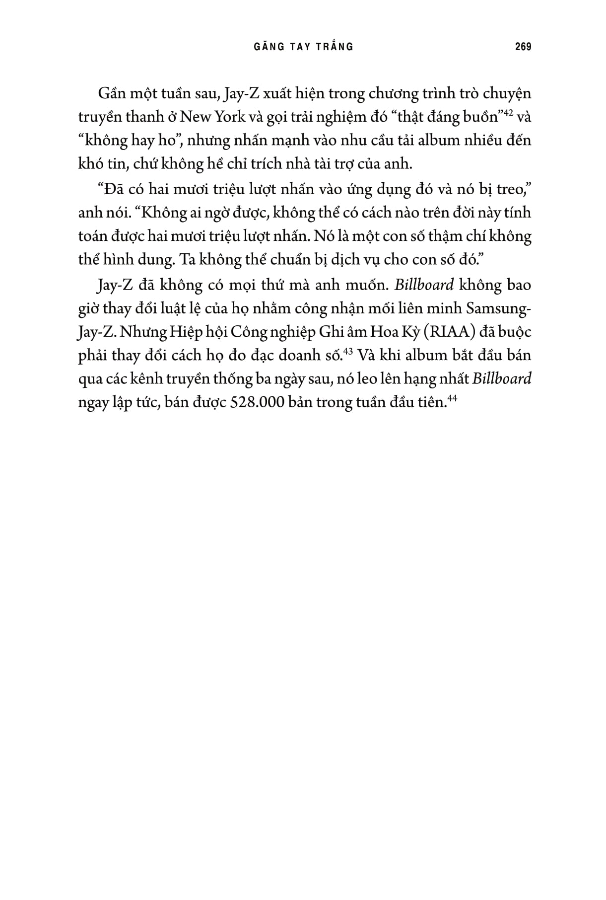 câu chuyện thần kỳ của samsung: từ kẻ theo đuôi thành người dẫn dắt - samsung rising