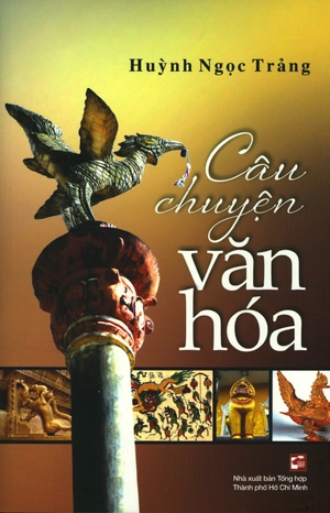 câu chuyện văn hóa