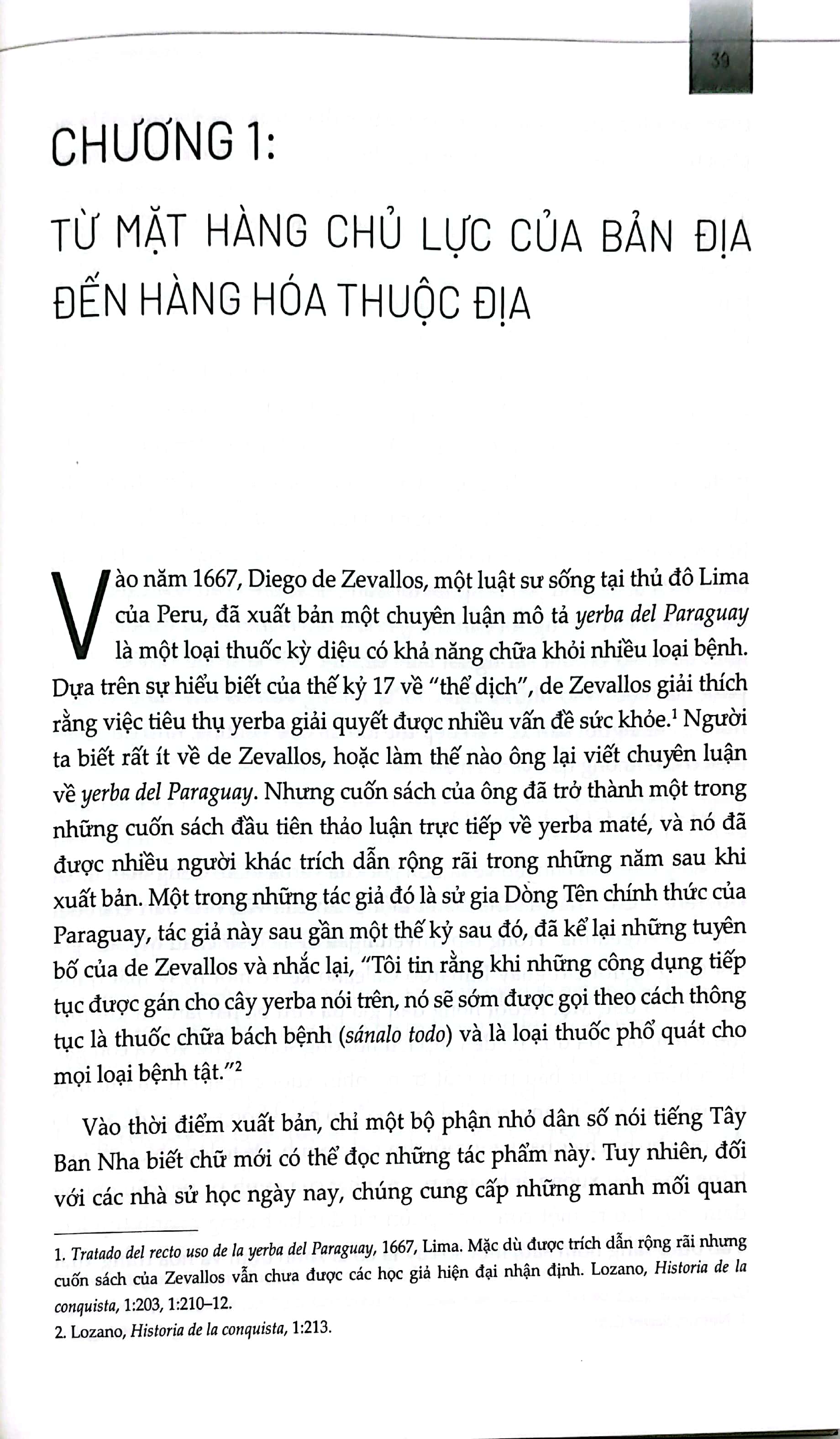 Cau Chuyen Yerba Mate - Nuoc Uong Thao Moc Truyen Thong Vuon Ra The Gioi