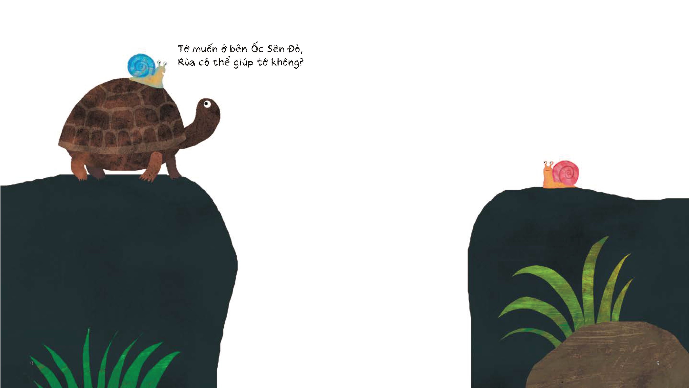 cậu có thể giúp tớ không?