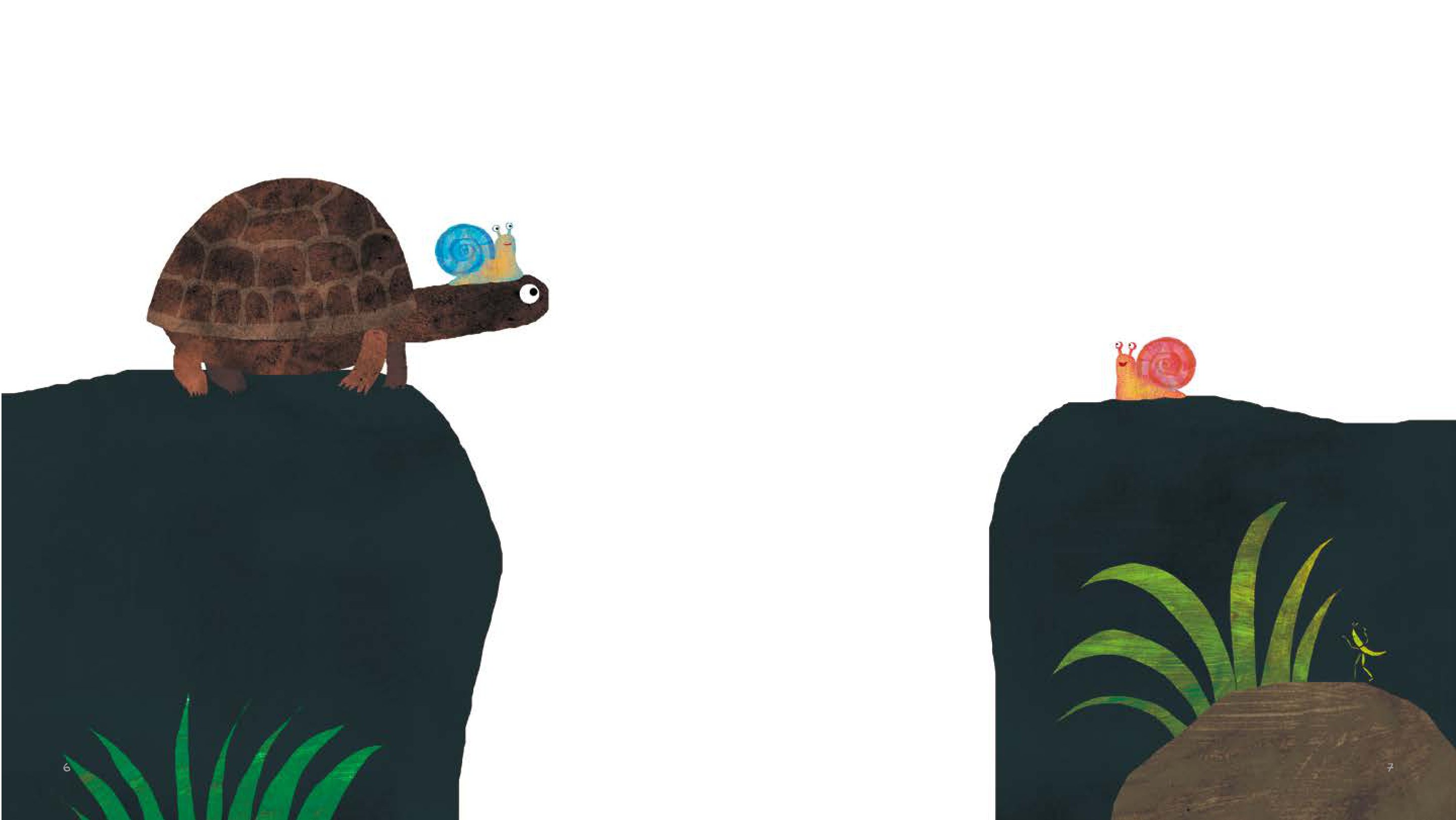 cậu có thể giúp tớ không?