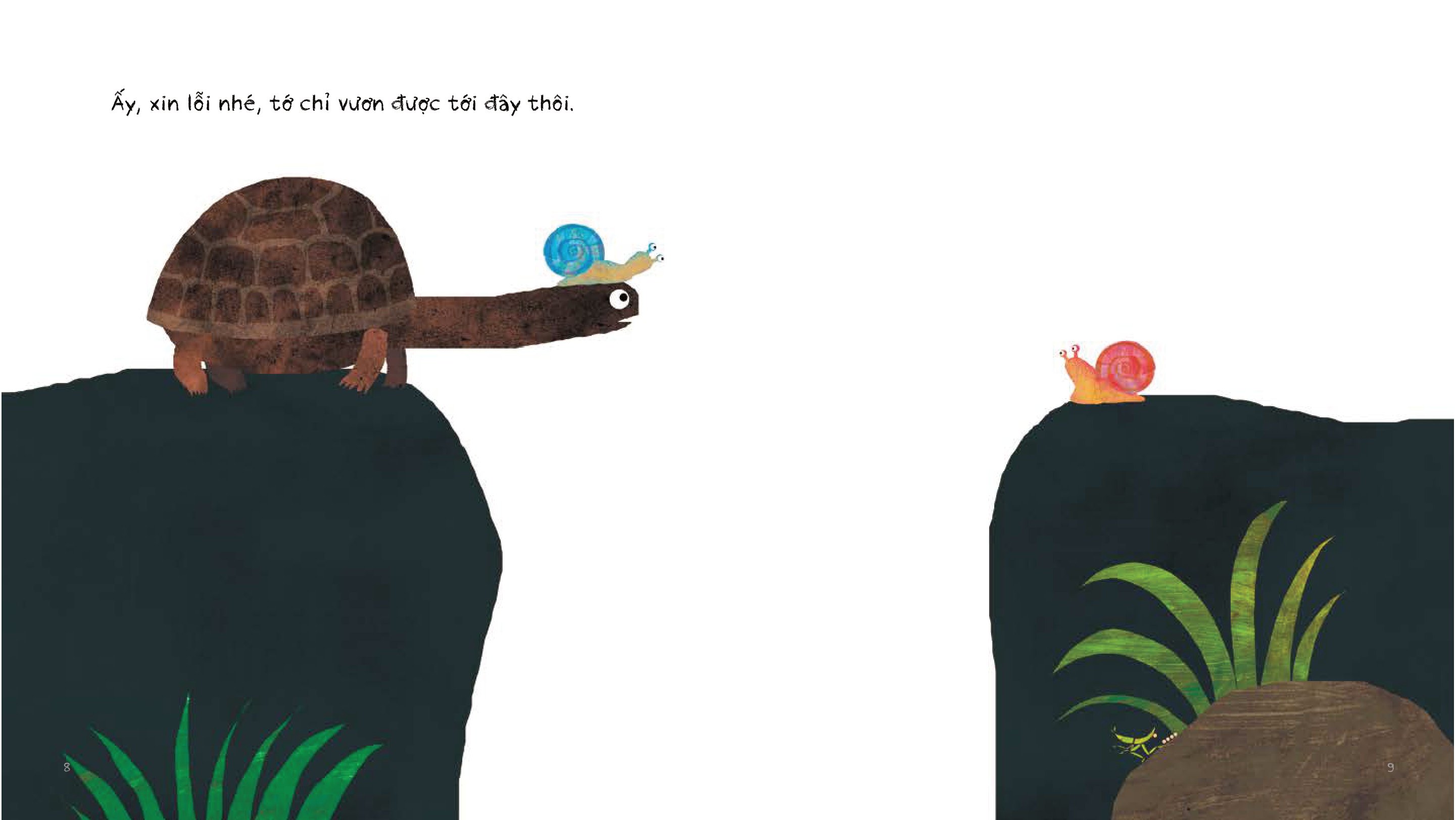 cậu có thể giúp tớ không?