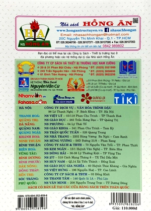 câu hỏi và bài tập bồi dưỡng học sinh giỏi địa lí 10