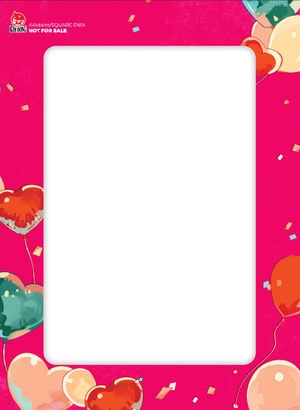 "cậu" ma nhà xí hanako - tập 21 - tặng kèm set card + khung ảnh