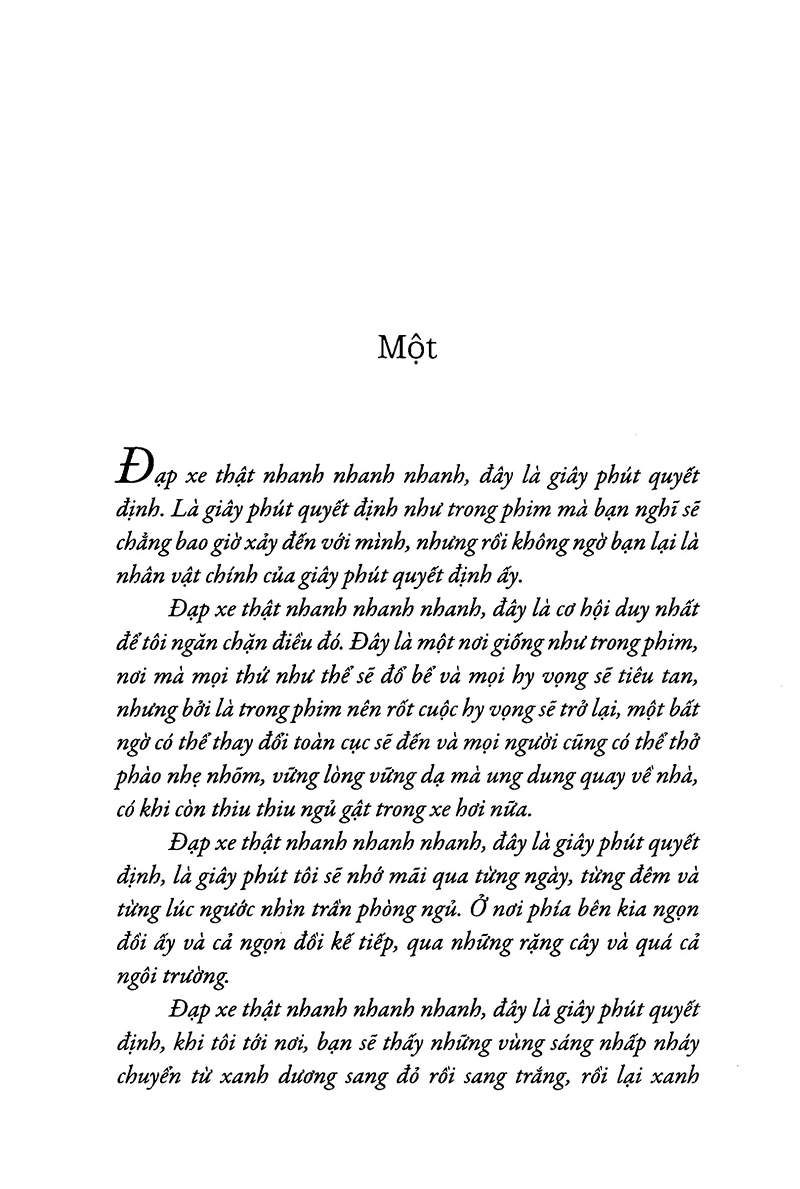 cấu tạo một gái lệch chuẩn