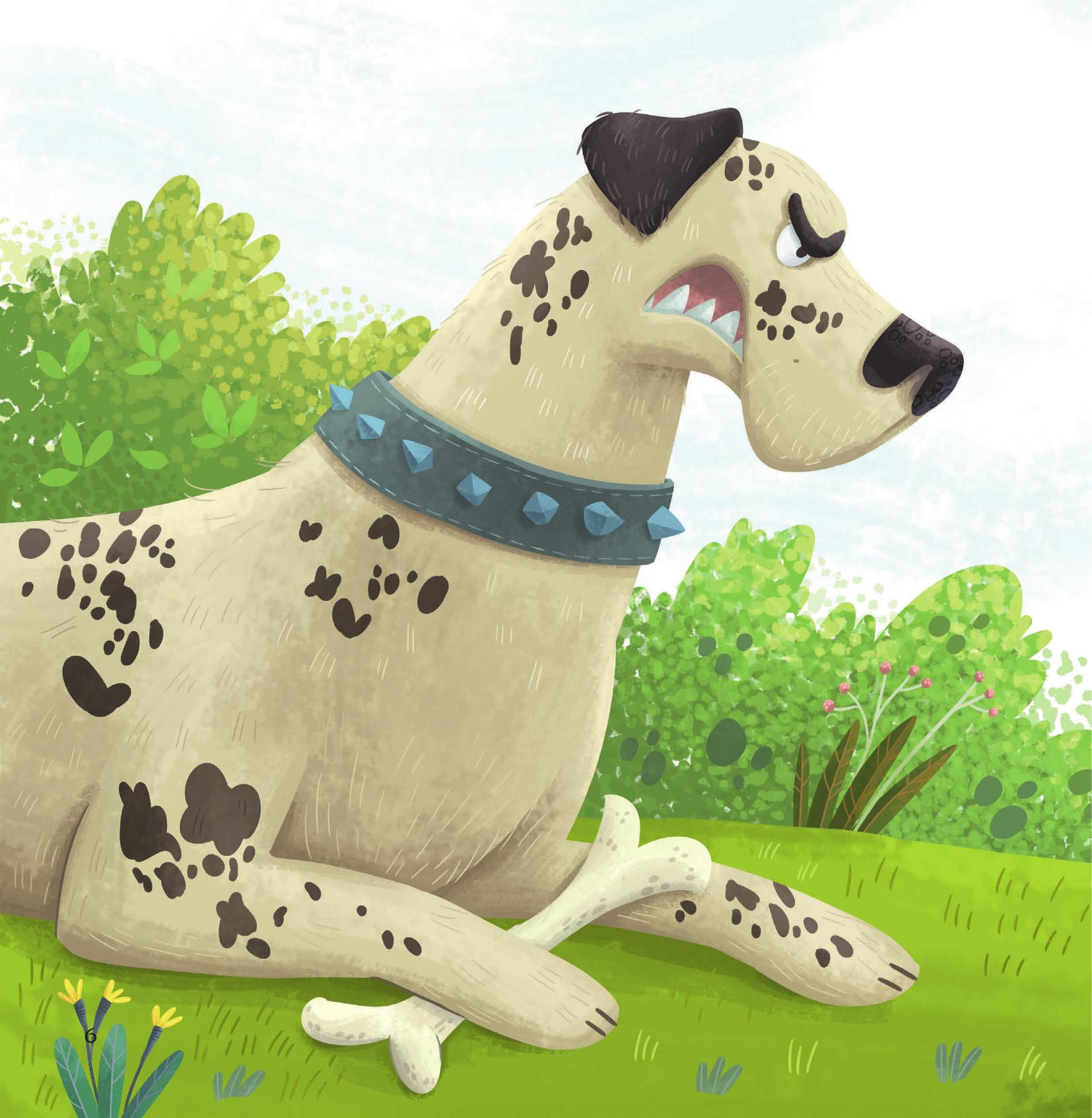 cầu vồng cảm xúc - giúp bé dễ dàng thấu hiểu các cảm xúc thông qua màu sắc - học cách kết bạn