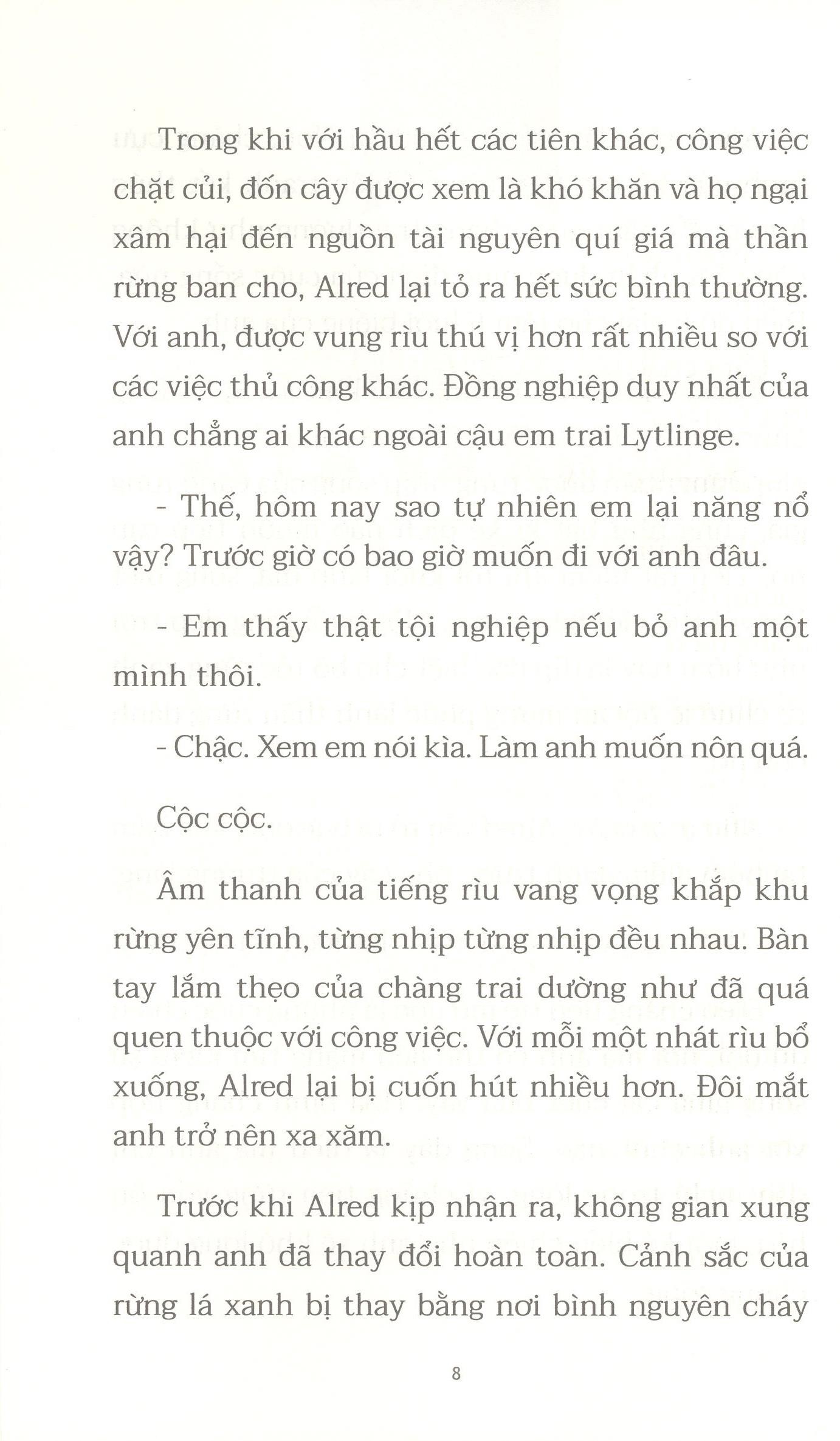 cầu vồng diên vĩ