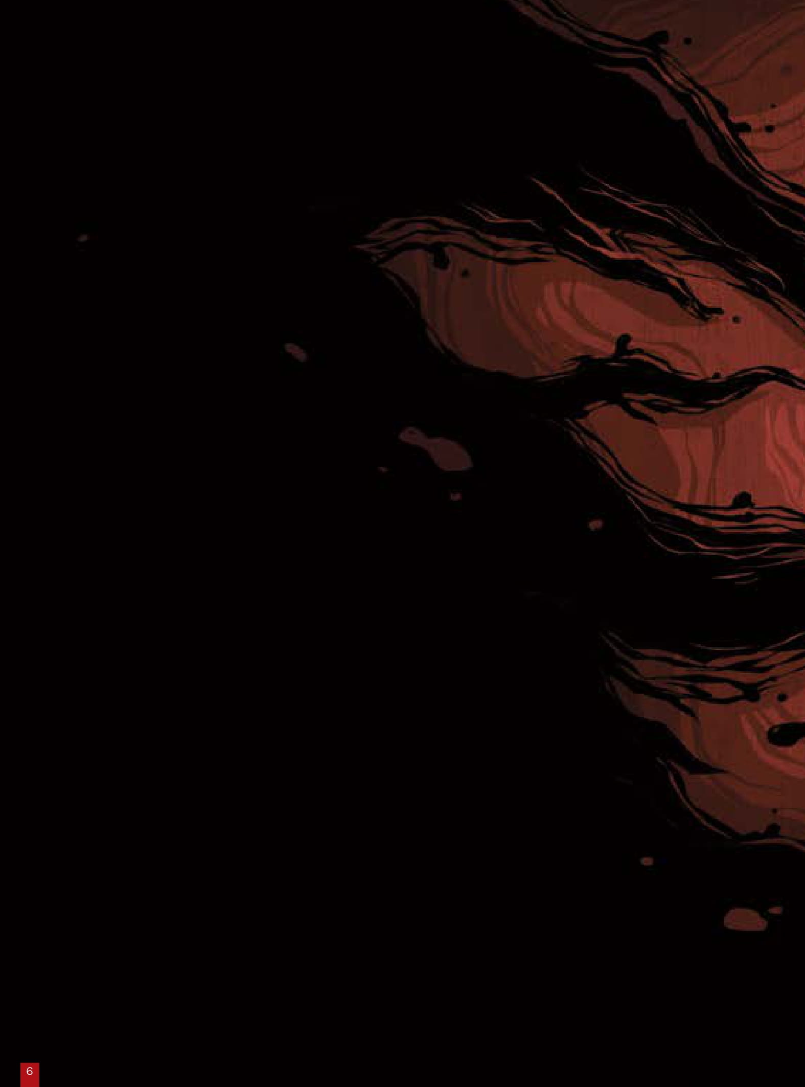 cây bách xù - truyện cổ grimm kinh dị được kể bằng tranh