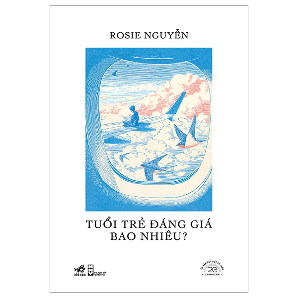 Cay Cam Ngot Cua Toi - An Ban Dac Biet 20 Nam Thanh Lap Nha Nam - Bia Cung