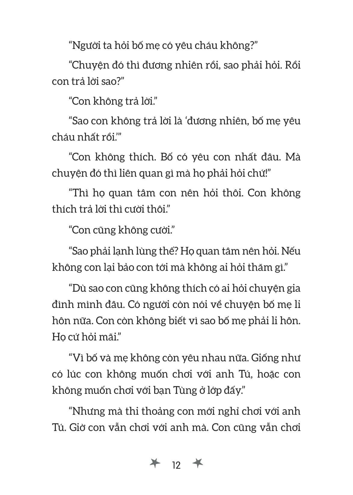 cây mận ngọt nhất trái đất từng đến vịnh hạ long