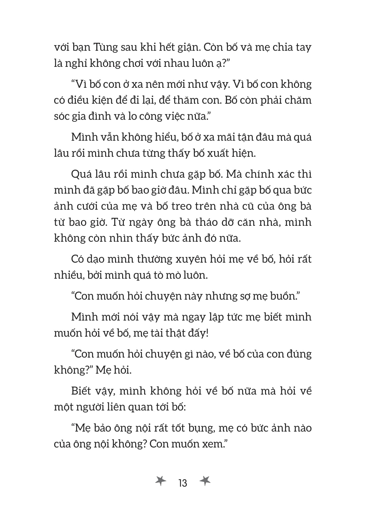 cây mận ngọt nhất trái đất từng đến vịnh hạ long