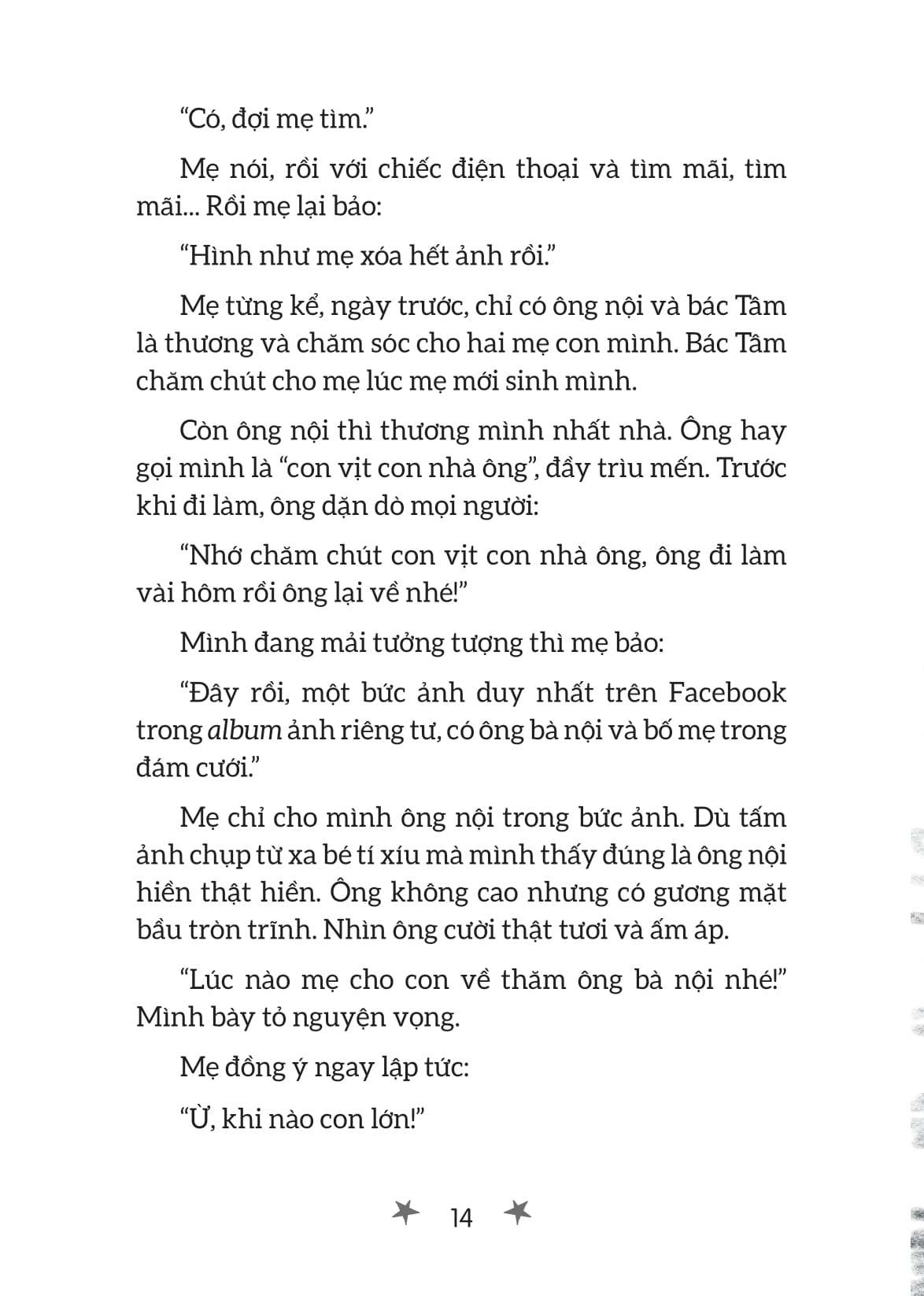 cây mận ngọt nhất trái đất từng đến vịnh hạ long