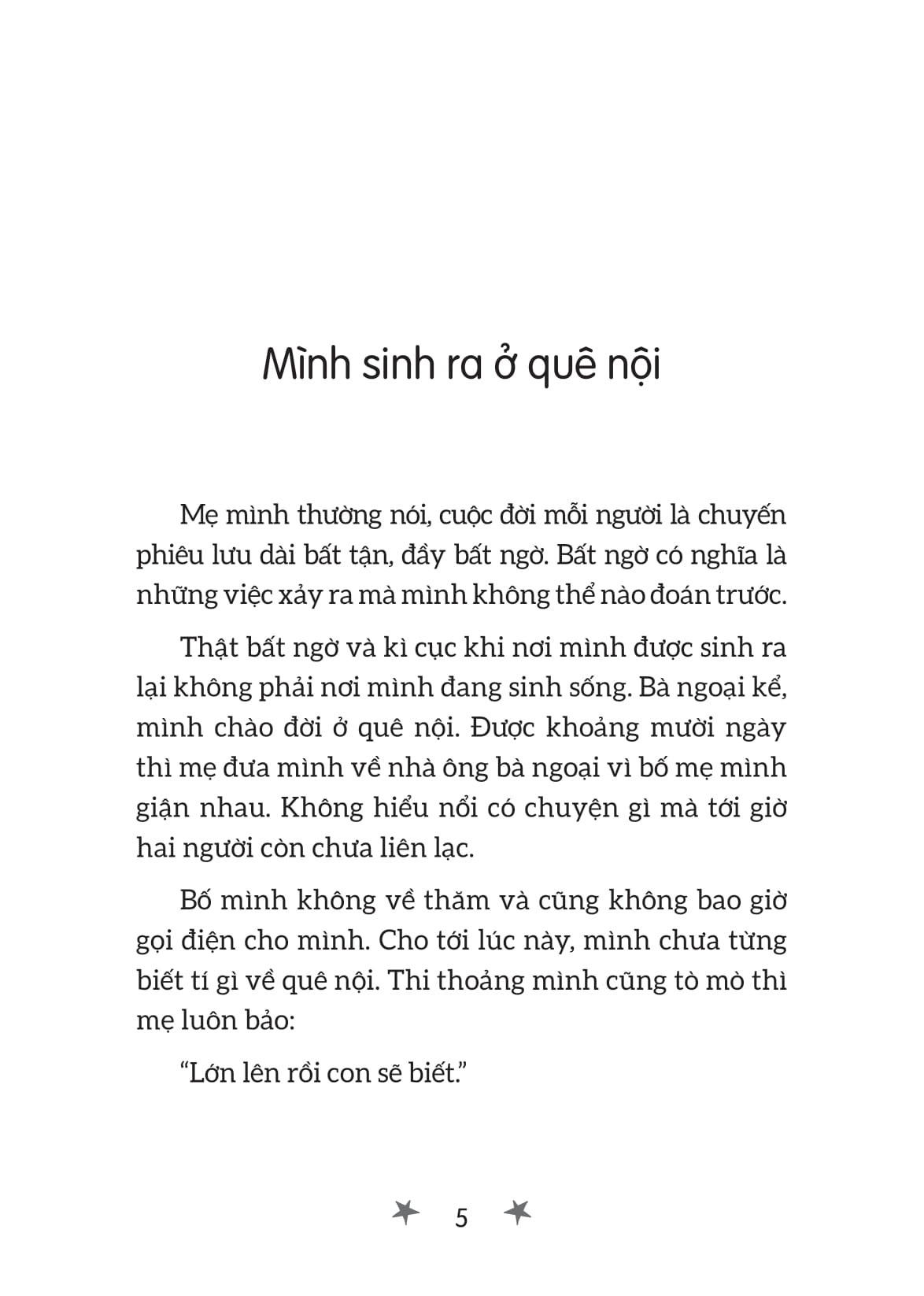 cây mận ngọt nhất trái đất từng đến vịnh hạ long