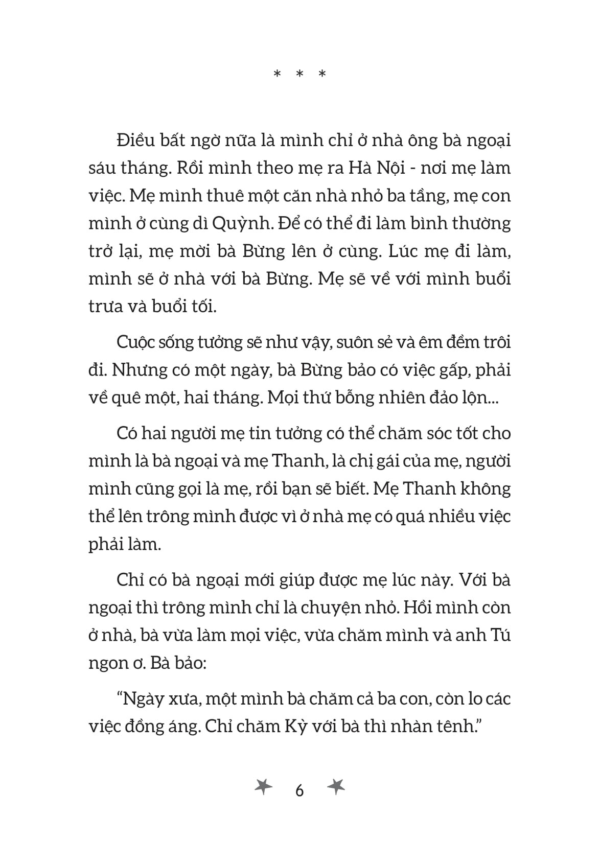 cây mận ngọt nhất trái đất từng đến vịnh hạ long