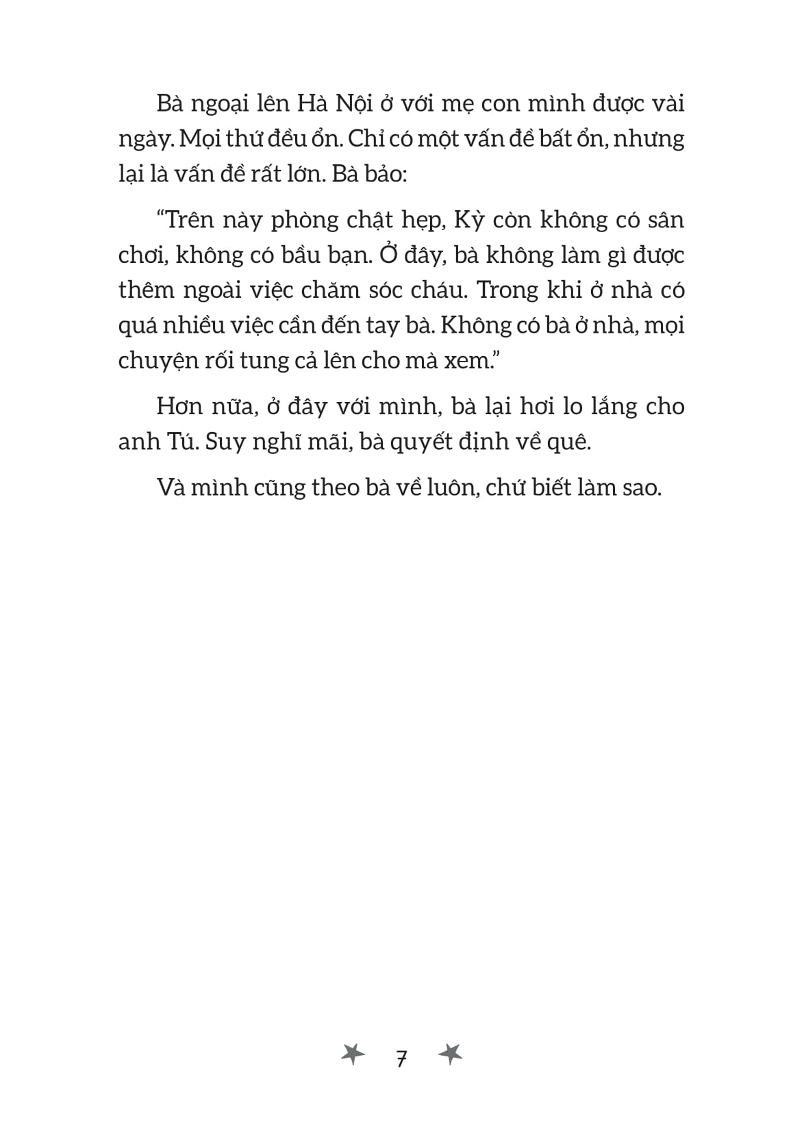 cây mận ngọt nhất trái đất từng đến vịnh hạ long